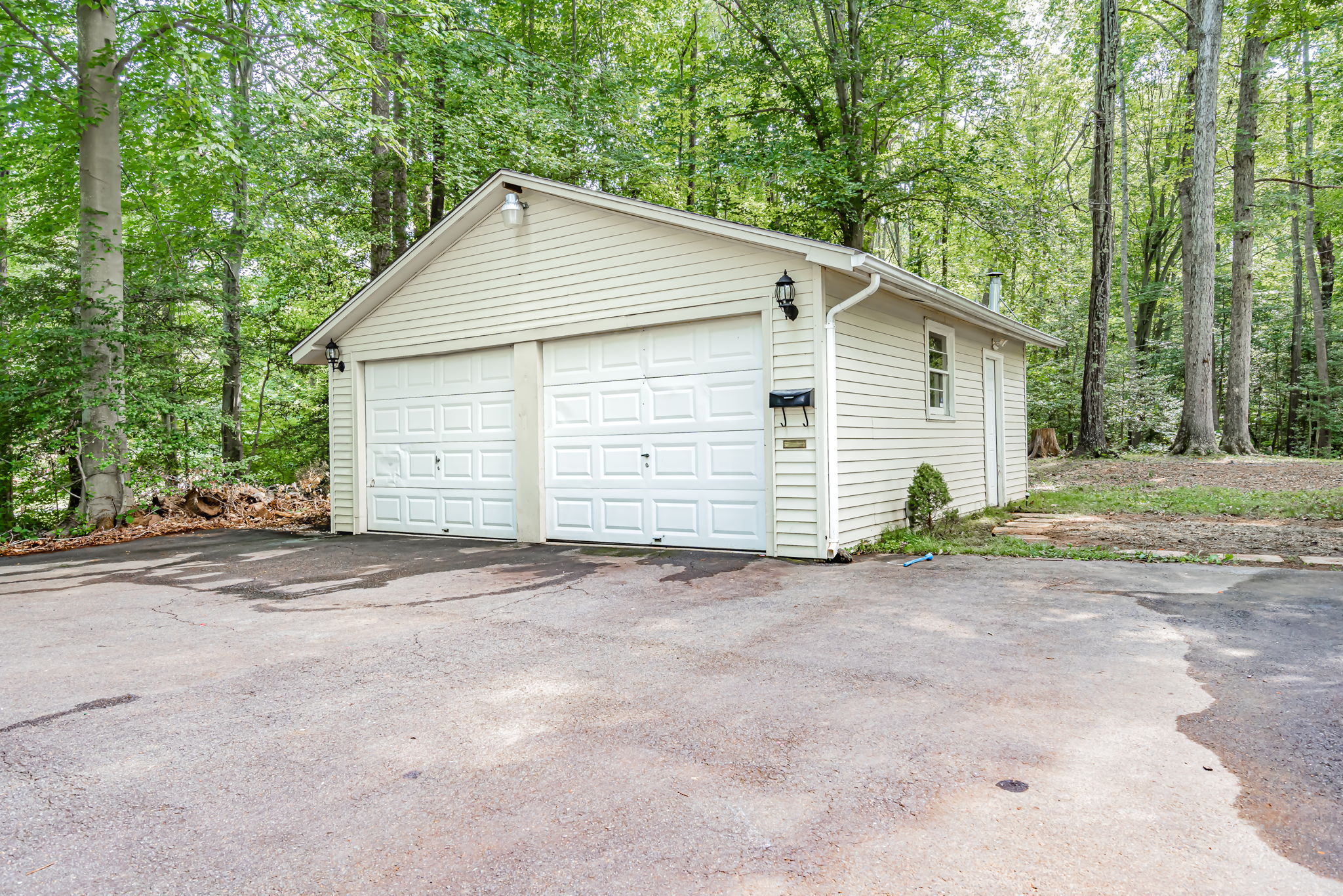  12613 Herndon Rd, Spotsylvania Courthouse, VA 22553, US Photo 29