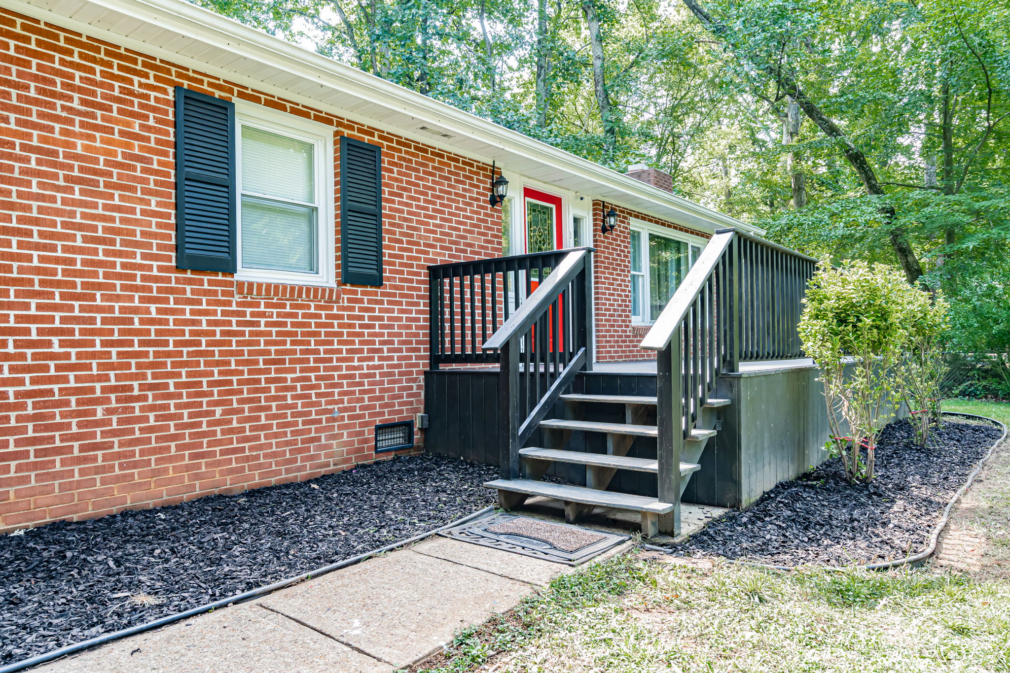 12613 Herndon Rd, Spotsylvania Courthouse, VA 22553, US Photo 28