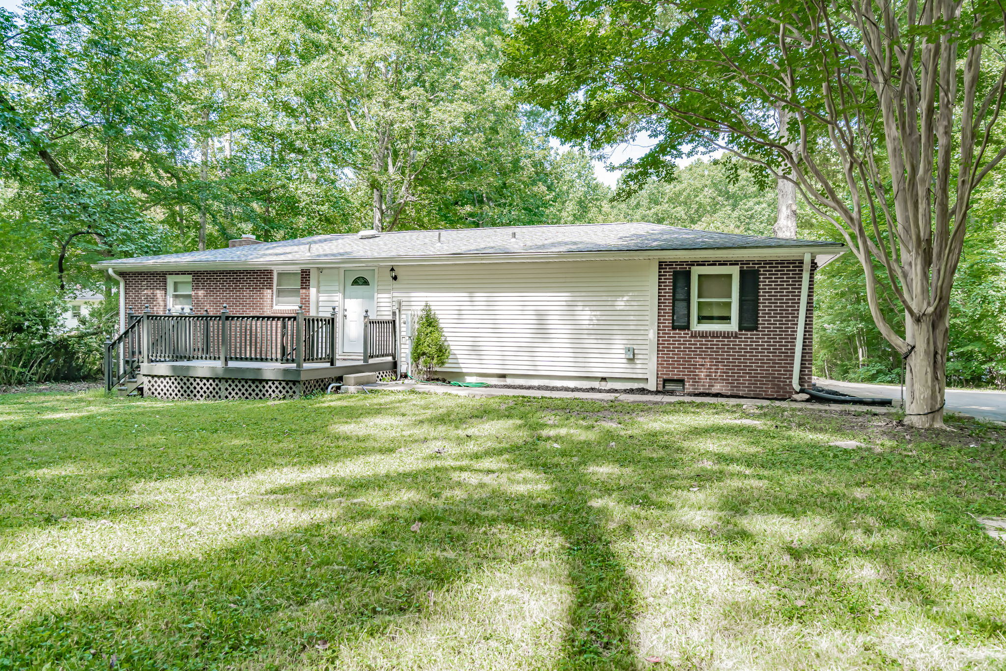  12613 Herndon Rd, Spotsylvania Courthouse, VA 22553, US Photo 32