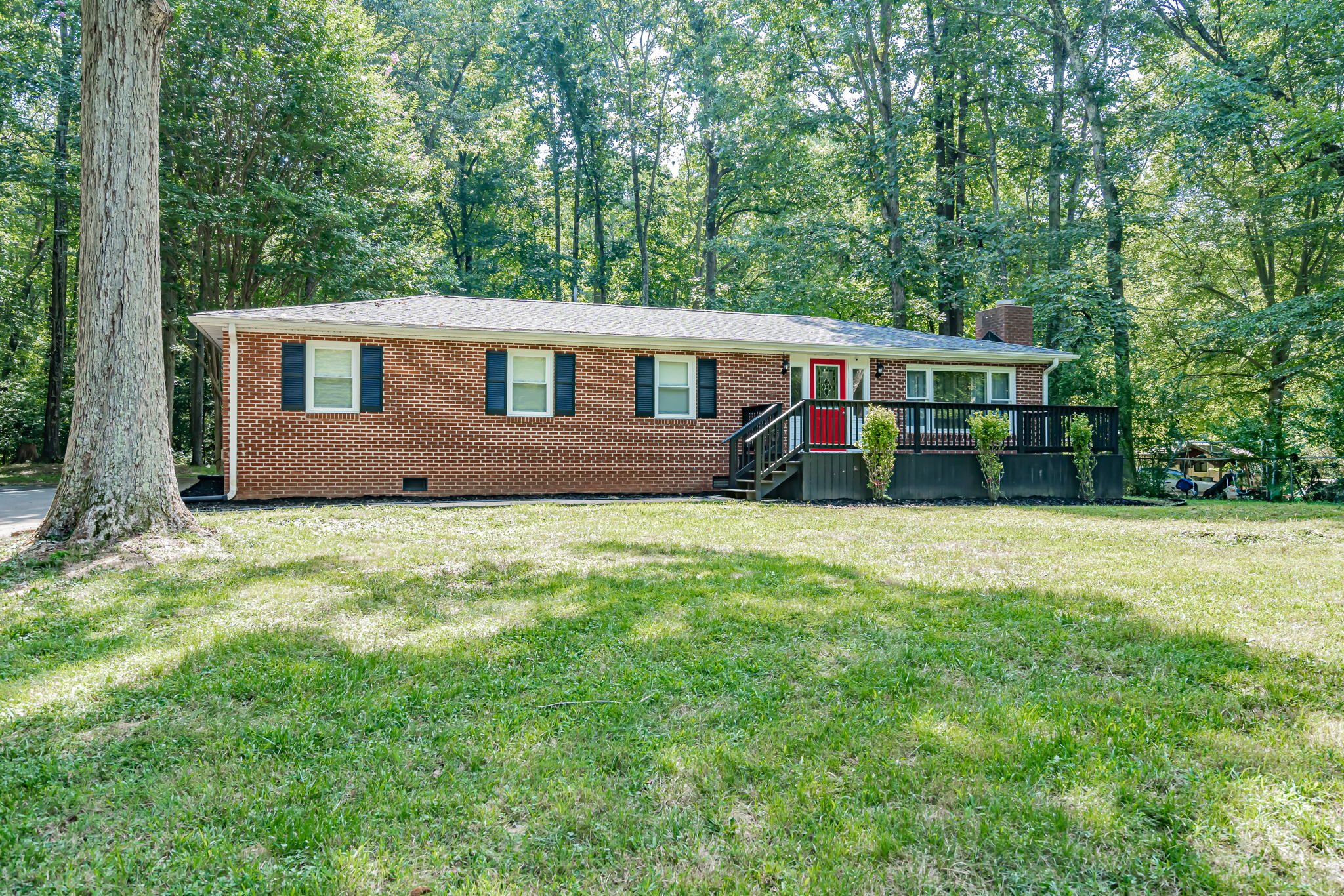  12613 Herndon Rd, Spotsylvania Courthouse, VA 22553, US Photo 2