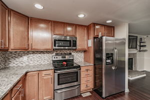  12613 Herndon Rd, Spotsylvania Courthouse, VA 22553, US Photo 12