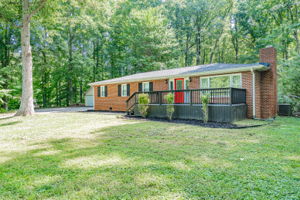  12613 Herndon Rd, Spotsylvania Courthouse, VA 22553, US Photo 2