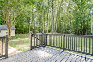  12613 Herndon Rd, Spotsylvania Courthouse, VA 22553, US Photo 26