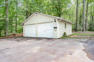 12613 Herndon Rd, Spotsylvania Courthouse, VA 22553, US Photo 28