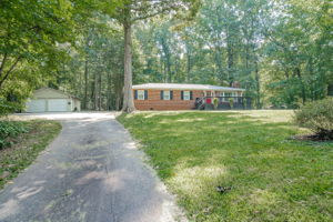  12613 Herndon Rd, Spotsylvania Courthouse, VA 22553, US Photo 0