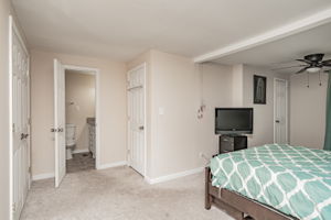  12613 Herndon Rd, Spotsylvania Courthouse, VA 22553, US Photo 24