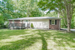  12613 Herndon Rd, Spotsylvania Courthouse, VA 22553, US Photo 31
