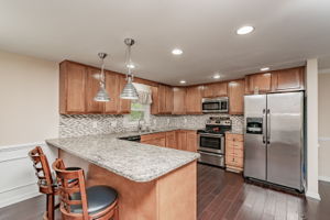  12613 Herndon Rd, Spotsylvania Courthouse, VA 22553, US Photo 10