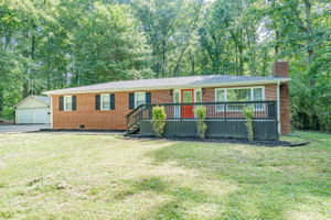  12613 Herndon Rd, Spotsylvania Courthouse, VA 22553, US Photo 3