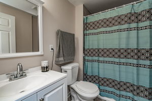  12613 Herndon Rd, Spotsylvania Courthouse, VA 22553, US Photo 18