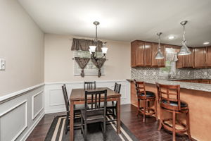  12613 Herndon Rd, Spotsylvania Courthouse, VA 22553, US Photo 14