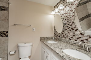  12613 Herndon Rd, Spotsylvania Courthouse, VA 22553, US Photo 25