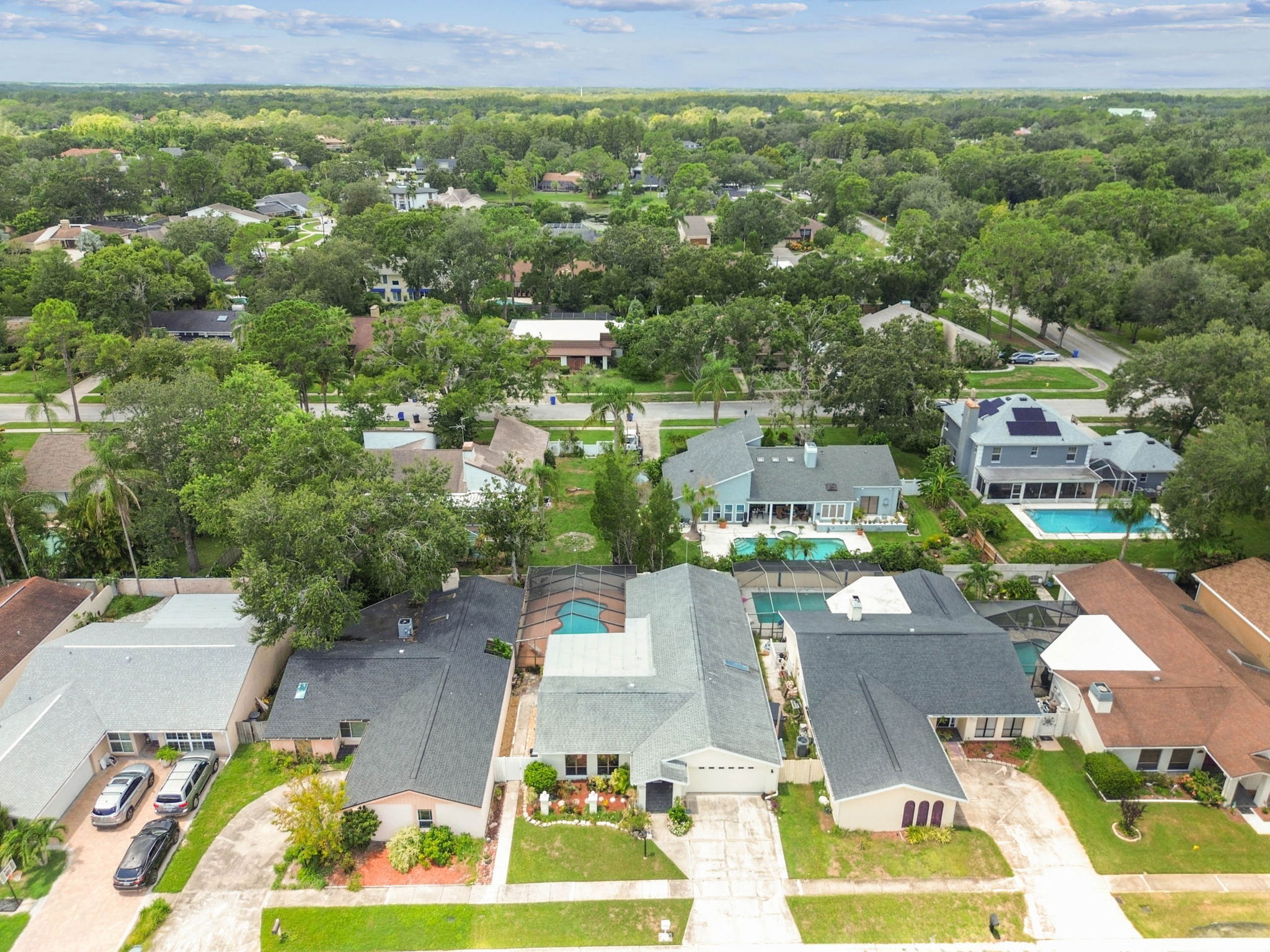 DJI_0031