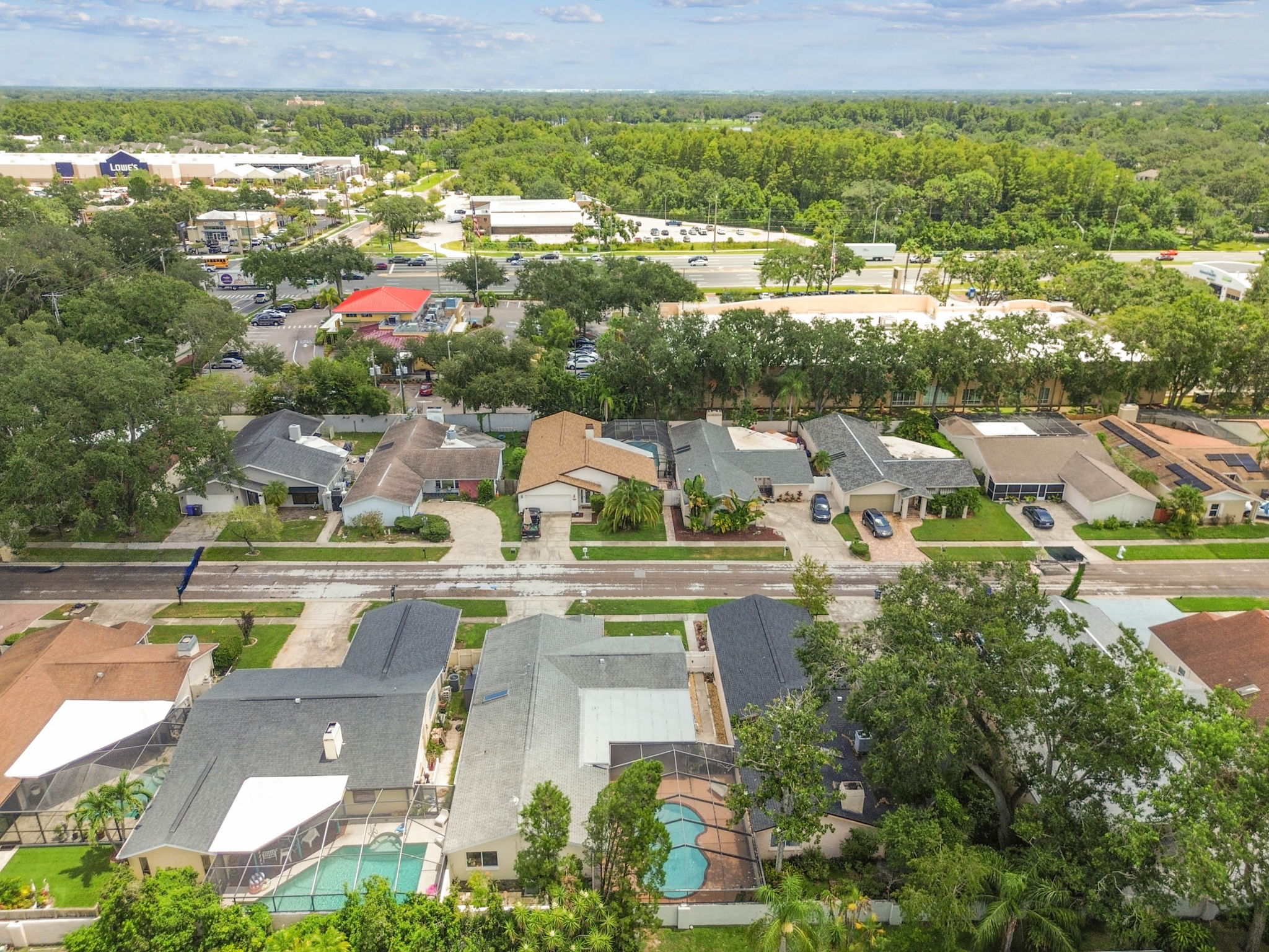 DJI_0041