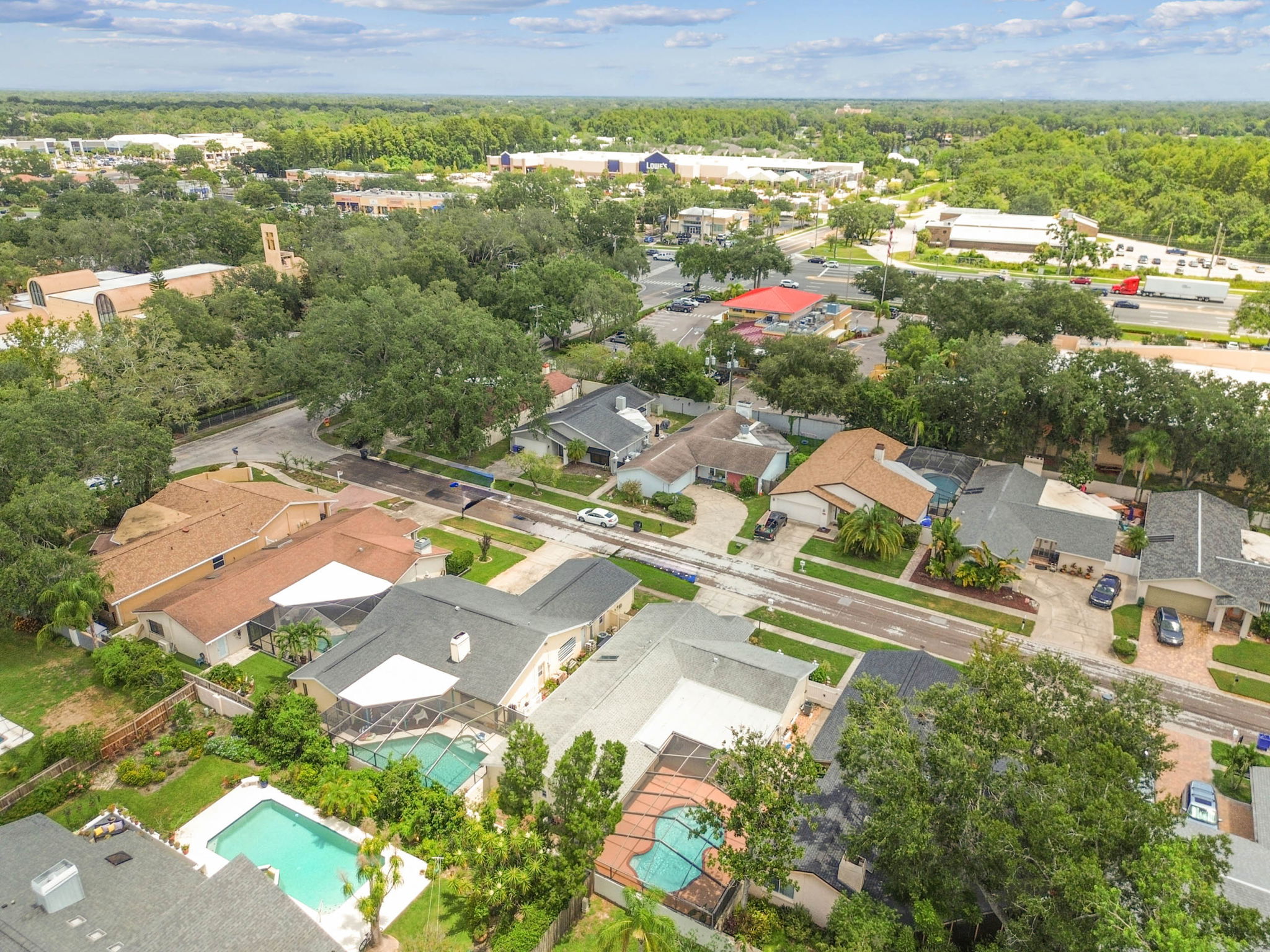 DJI_0044