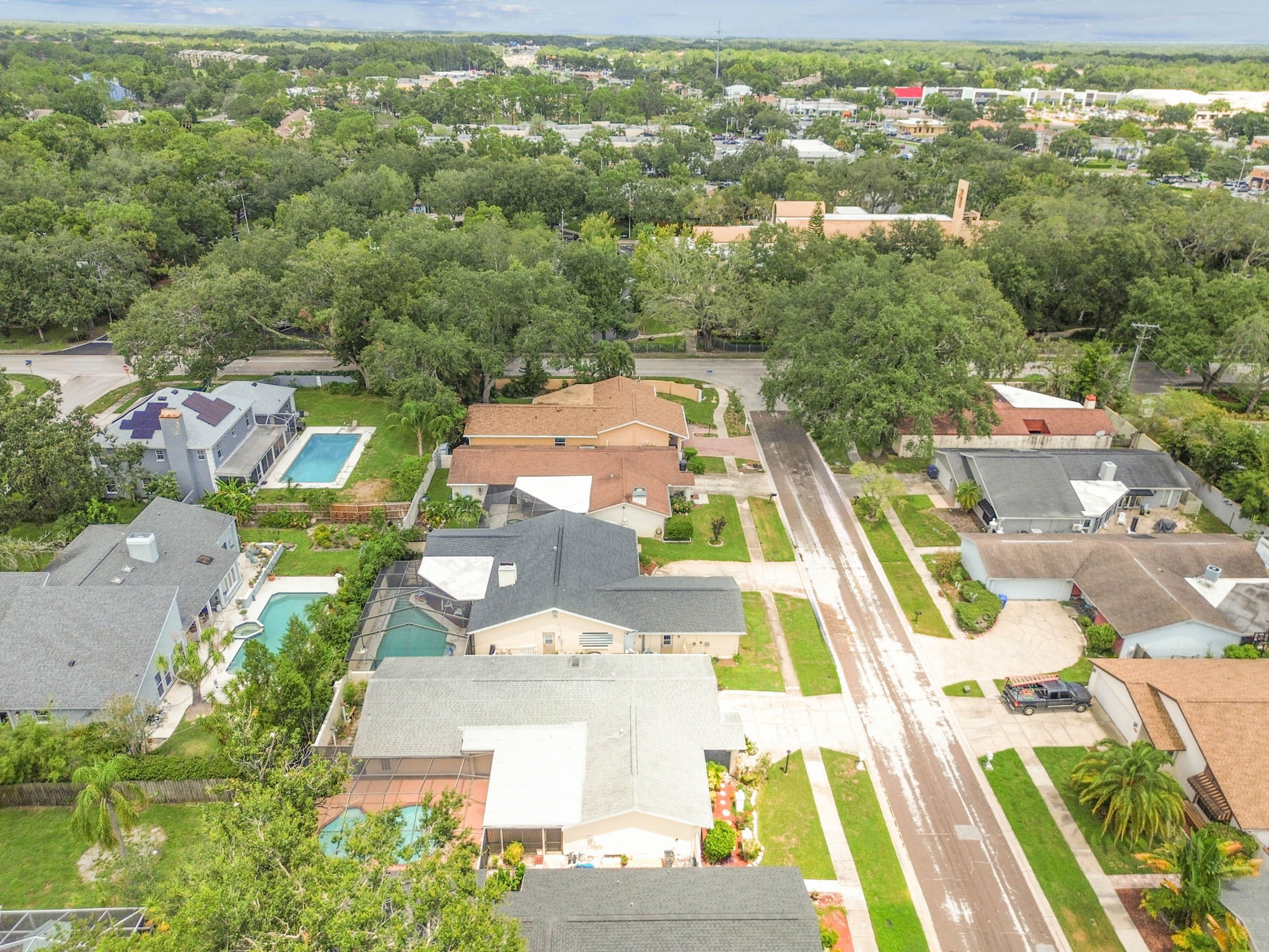 DJI_0047