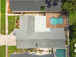 DJI_0023
