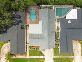 DJI_0026