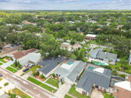 DJI_0034