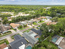DJI_0038