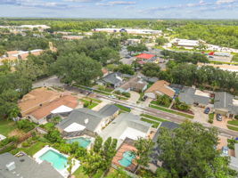 DJI_0044