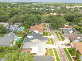 DJI_0047