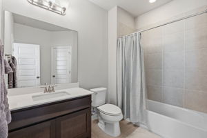 Photo 22