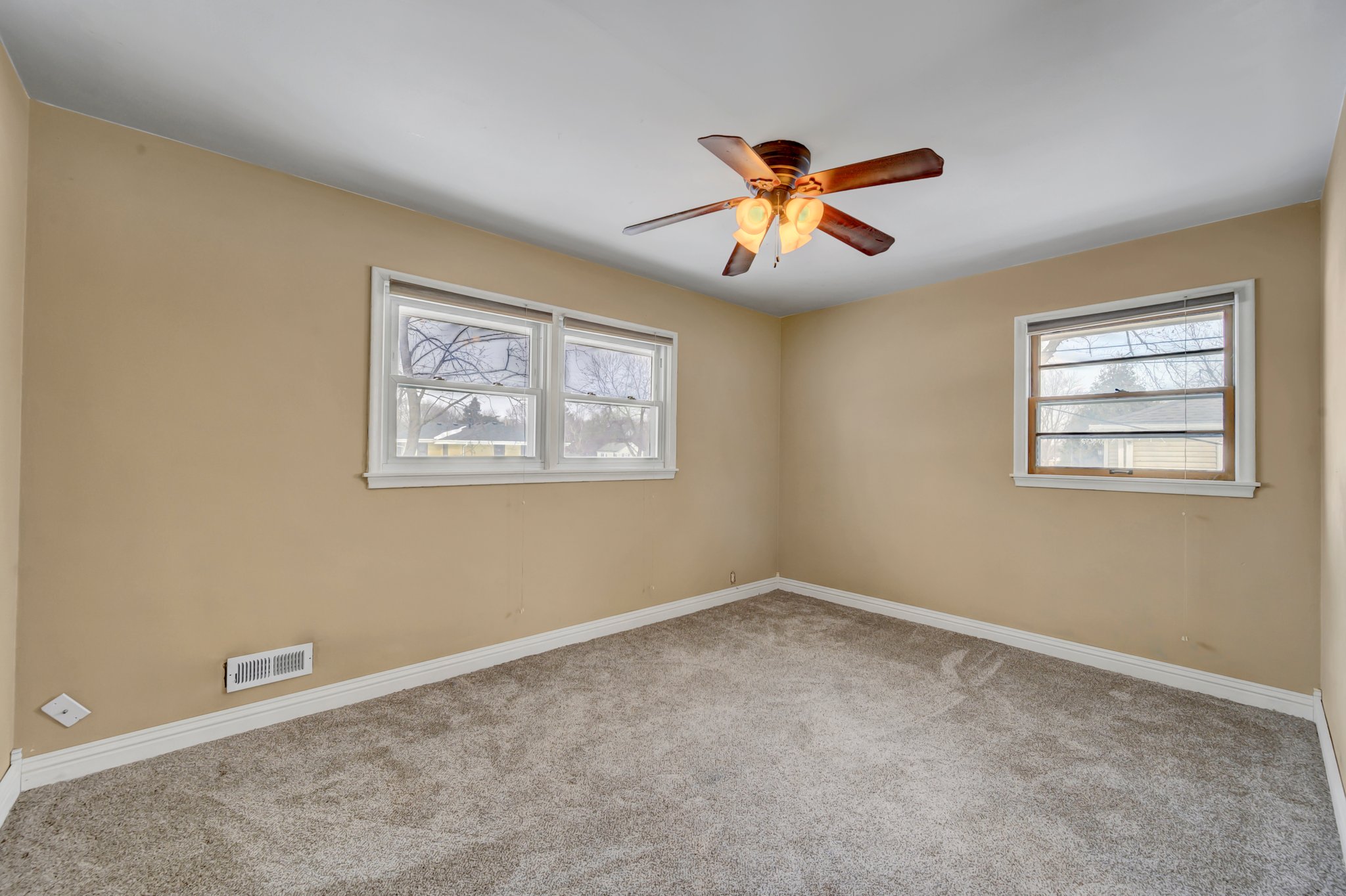 12617 Ottawa Ave, Savage, MN 55378, USA Photo 14