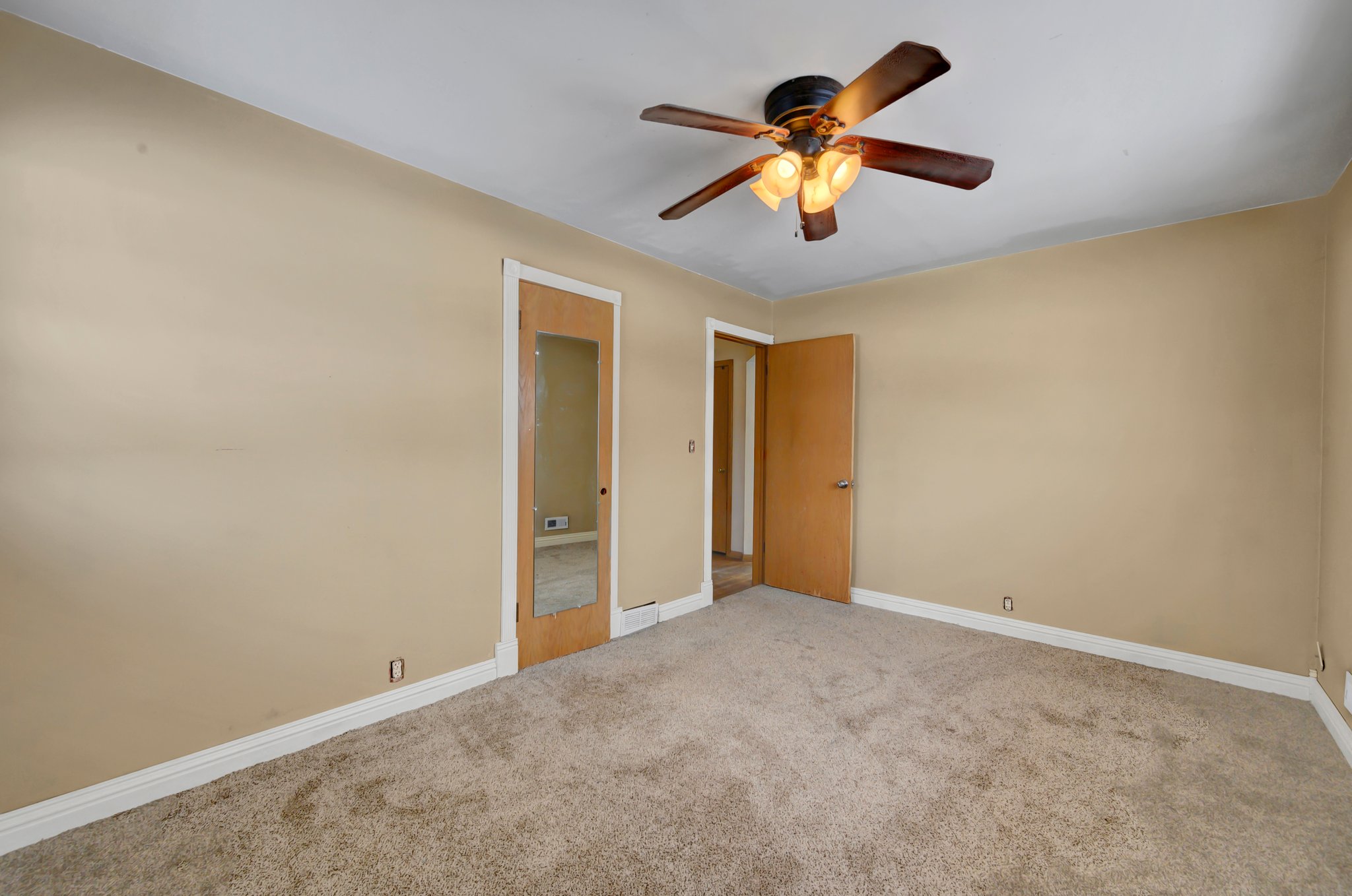 12617 Ottawa Ave, Savage, MN 55378, USA Photo 15