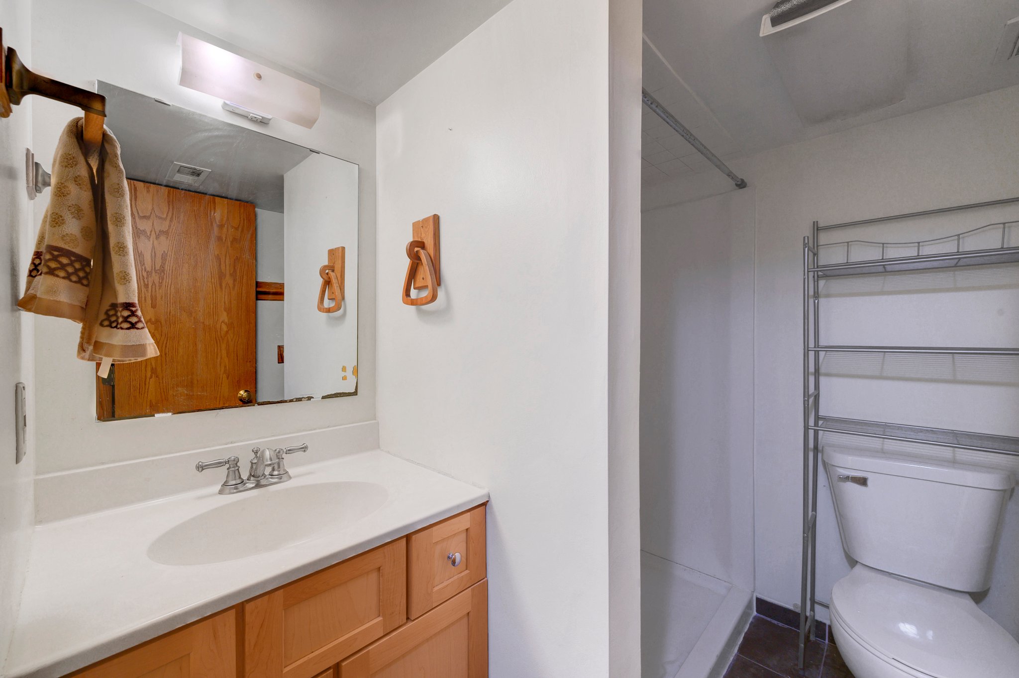 12617 Ottawa Ave, Savage, MN 55378, USA Photo 21