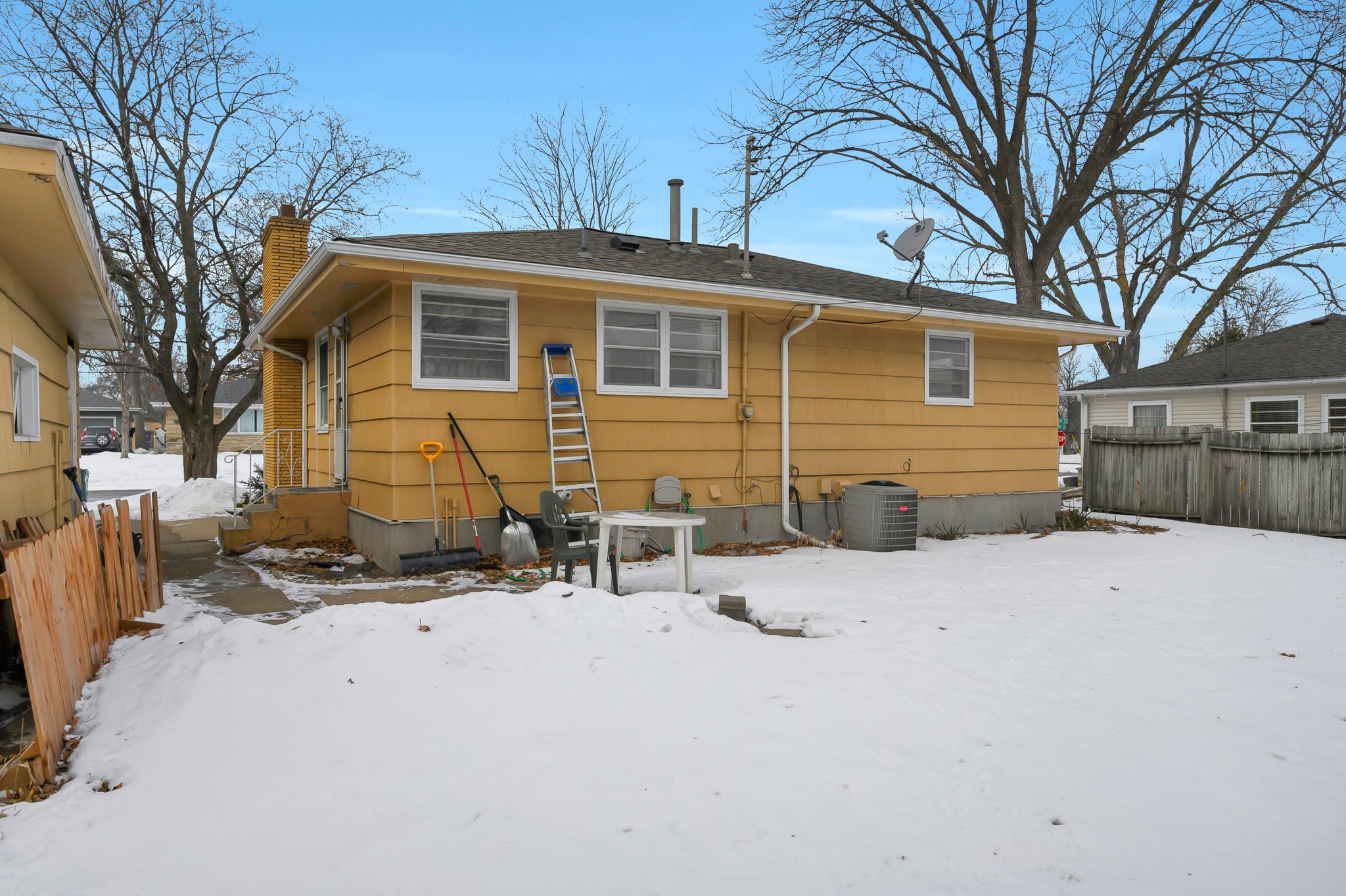 12617 Ottawa Ave, Savage, MN 55378, USA Photo 6