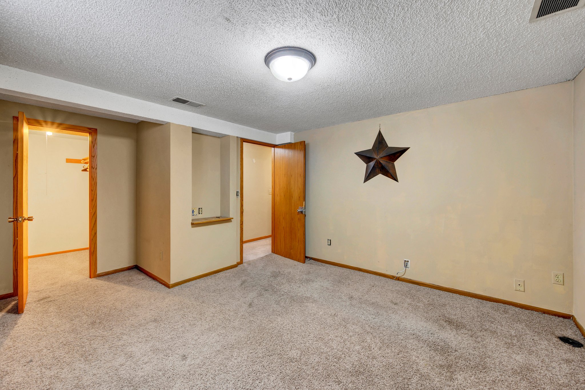 12617 Ottawa Ave, Savage, MN 55378, USA Photo 20