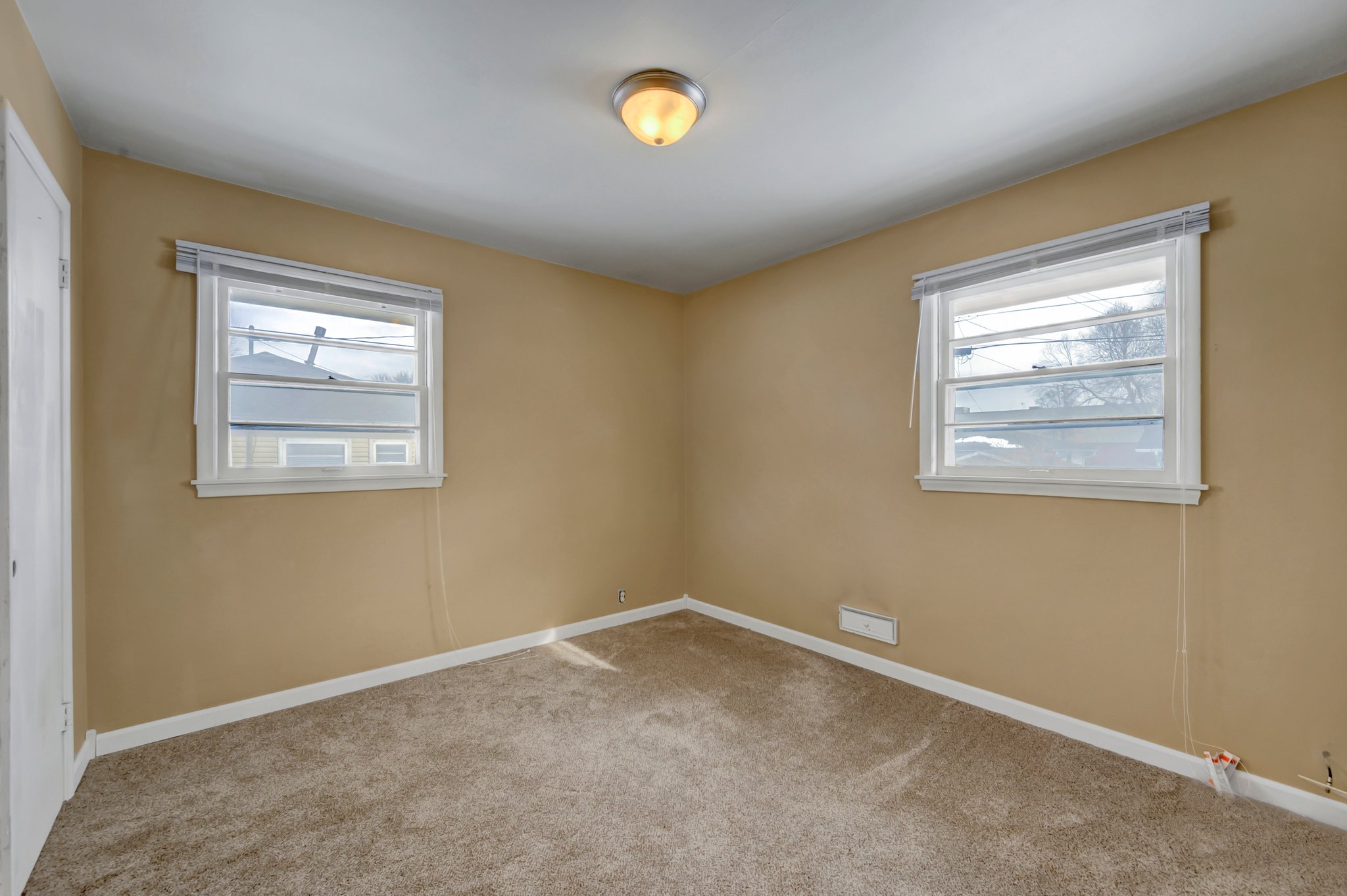 12617 Ottawa Ave, Savage, MN 55378, USA Photo 12