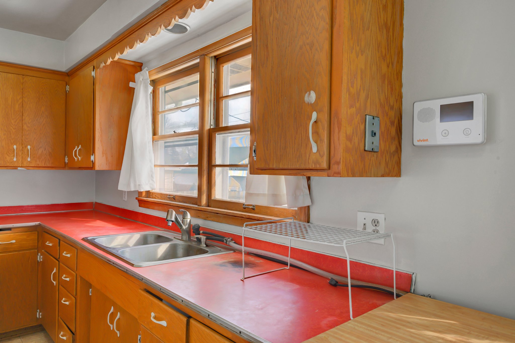 12617 Ottawa Ave, Savage, MN 55378, USA Photo 11