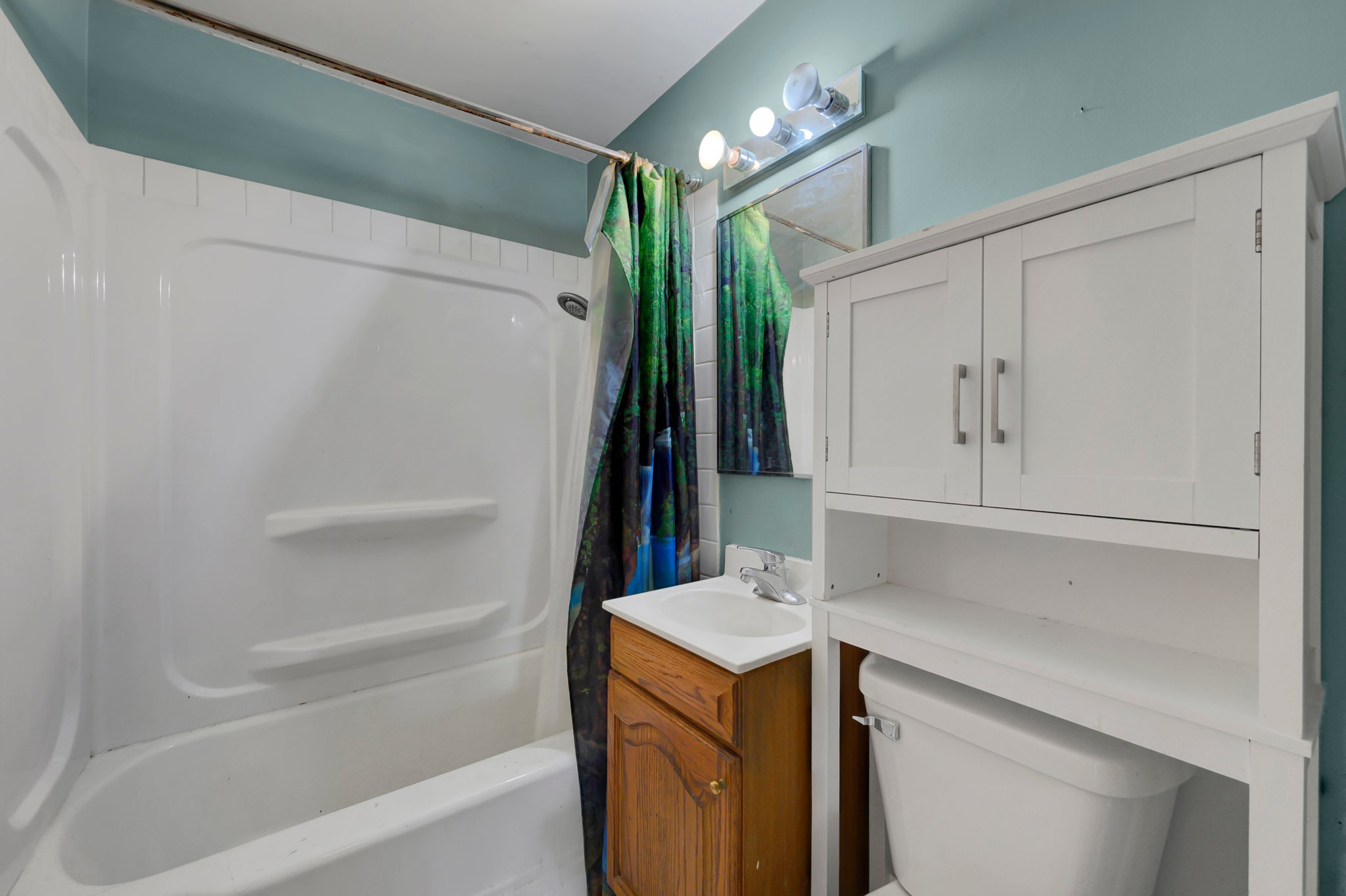 12617 Ottawa Ave, Savage, MN 55378, USA Photo 16