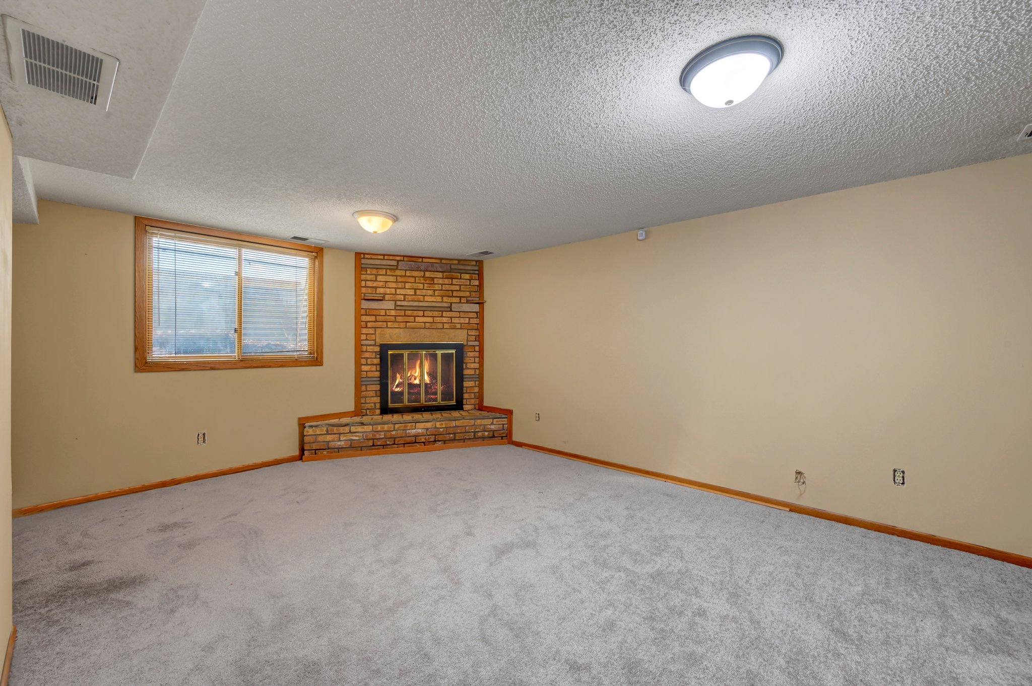 12617 Ottawa Ave, Savage, MN 55378, USA Photo 17