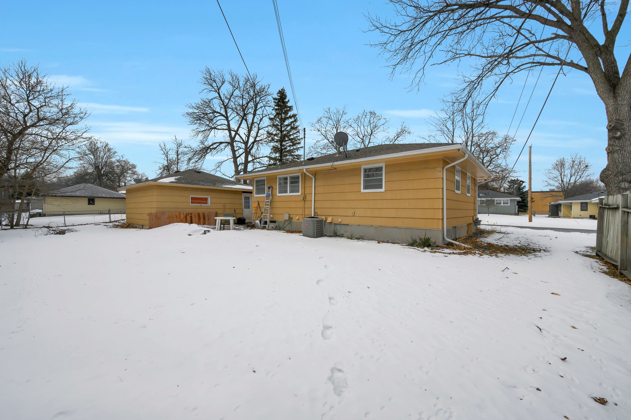 12617 Ottawa Ave, Savage, MN 55378, USA Photo 4