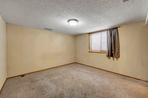 12617 Ottawa Ave, Savage, MN 55378, USA Photo 18