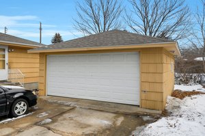 12617 Ottawa Ave, Savage, MN 55378, USA Photo 2