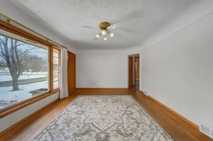 12617 Ottawa Ave, Savage, MN 55378, USA Photo 8