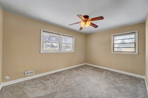 12617 Ottawa Ave, Savage, MN 55378, USA Photo 13