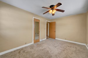 12617 Ottawa Ave, Savage, MN 55378, USA Photo 14