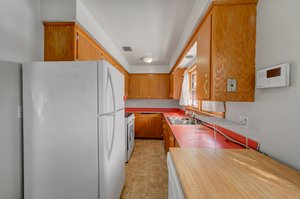 12617 Ottawa Ave, Savage, MN 55378, USA Photo 9