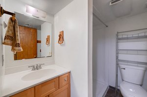 12617 Ottawa Ave, Savage, MN 55378, USA Photo 20