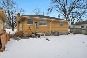 12617 Ottawa Ave, Savage, MN 55378, USA Photo 5