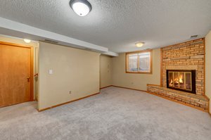 12617 Ottawa Ave, Savage, MN 55378, USA Photo 17