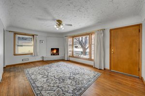 12617 Ottawa Ave, Savage, MN 55378, USA Photo 6