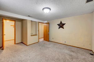 12617 Ottawa Ave, Savage, MN 55378, USA Photo 19