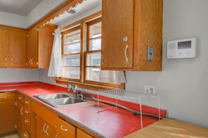 12617 Ottawa Ave, Savage, MN 55378, USA Photo 10