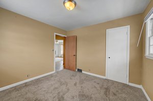 12617 Ottawa Ave, Savage, MN 55378, USA Photo 12